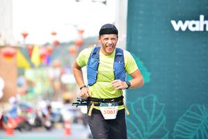 BIB: 5061
                            <button type="button" onclick="openModal(21796349)" class="btn btn-primary btn-sm float-right btn-popup" data-toggle="modal" data-target=".modal-high-quality">
                        <i class="fas fa-shopping-cart"></i> Add to Cart
                    </button>
                                            <button type="button" onclick="isThisMe(21796349, true)" class="btn btn-success btn-sm float-right btn-popup btn-isme hidden" data-toggle="tooltip" data-placement="bottom" title="นี่คือรูปของคุณใช่ไหม คลิกที่นี่เพื่อเอาเข้าอัลบั้ม">
                        <i class="fas fa-plus"></i> Add to album
                    </button>
                    <button type="button" onclick="isThisMe(21796349, false)" class="btn btn-warning btn-sm float-right btn-popup btn-isnotme hidden">
                        <i class="fas fa-ban"></i> Remove from album
                    </button>